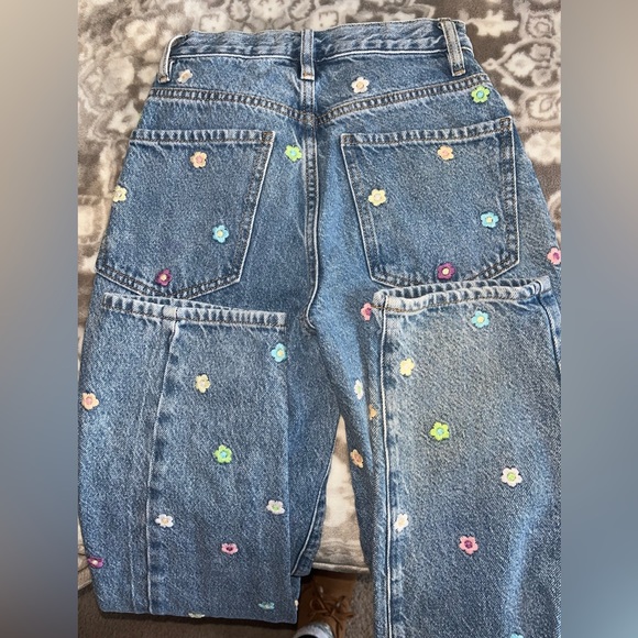 PacSun jeans - Picture 3 of 6